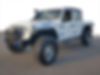 1C6JJTAG1ML501022-2021-jeep-gladiator-1