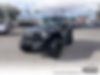 1C4AJWAG7EL265195-2014-jeep-wrangler-0