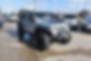 1C4BJWDGXCL206526-2012-jeep-wrangler-0
