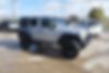 1C4BJWDGXCL206526-2012-jeep-wrangler-1