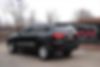 1J4RR4GG1BC525300-2011-jeep-grand-cherokee-2