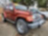 1C4BJWEG6EL196420-2014-jeep-wrangler-1