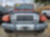1C4BJWEG6EL196420-2014-jeep-wrangler-2