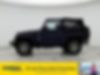 1C4AJWAG1DL565524-2013-jeep-wrangler-2