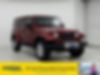 1C4HJWEG5CL104639-2012-jeep-wrangler-unlimited-0