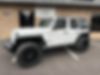 1C4HJXDG6JW140875-2018-jeep-wrangler-unlimited