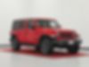 1C4HJXDG1MW607236-2021-jeep-wrangler-unlimited-2