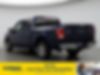 1FTEW1CP4GFC25726-2016-ford-f-150-1