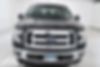 1FTEW1C88HKD45658-2017-ford-f-150-2