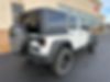 1C4BJWFG9FL604361-2015-jeep-wrangler-unlimited-2