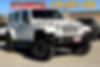 1C4BJWFG2GL311368-2016-jeep-wrangler-unlimited-0