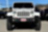 1C4BJWFG2GL311368-2016-jeep-wrangler-unlimited-1