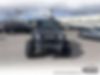 1C4AJWAG7EL265195-2014-jeep-wrangler-1