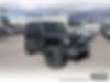 1C4AJWAG7EL265195-2014-jeep-wrangler-2