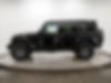 1C4HJXFG9LW217593-2020-jeep-wrangler-1
