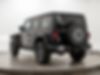 1C4HJXFG9LW217593-2020-jeep-wrangler-2