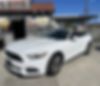1FATP8EM0G5221801-2016-ford-mustang-0