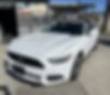 1FATP8EM0G5221801-2016-ford-mustang-1