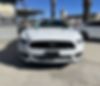 1FATP8EM0G5221801-2016-ford-mustang-2