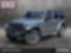 1C4HJXEN9KW555817-2019-jeep-wrangler-0