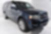 1FMJK2AT9GEF07975-2016-ford-expedition-1
