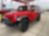 1C4HJXDG1LW162690-2020-jeep-wrangler-unlimited-2