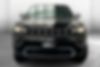 1C4RJFBGXLC421065-2020-jeep-grand-cherokee-1