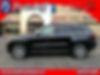 1C4RJFJT7MC518594-2021-jeep-grand-cherokee-0