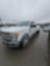 1FT8W3DT0HED08808-2017-ford-f-350-1