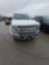 1FT8W3DT0HED08808-2017-ford-f-350-2
