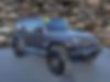 1C4BJWDG0HL612905-2017-jeep-wrangler-0