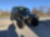 1C4HJWDG2CL112134-2012-jeep-wrangler-0