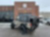 1J4FA49S24P760022-2004-jeep-wrangler-2