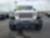 1C4HJXCG9JW156442-2018-jeep-wrangler-2