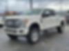 1FT7W2BT3HEB63403-2017-ford-f-250-0
