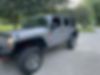 1C4BJWFG5EL119830-2014-jeep-wrangler-unlimited-0