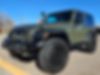 1C4AJWAG9FL706116-2015-jeep-wrangler-1