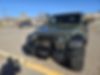 1C4AJWAG9FL706116-2015-jeep-wrangler-2