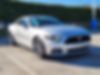 1FA6P8TH0G5202099-2016-ford-mustang-2