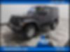 1C4GJXAG4JW153804-2018-jeep-wrangler-0