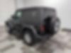 1C4GJXAG4JW153804-2018-jeep-wrangler-1
