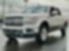 1FTEW1E58JFB84522-2018-ford-f-150-2
