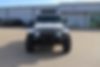 1C6HJTFG8ML578770-2021-jeep-gladiator-1