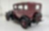 A2729759-1930-ford-model-a-2