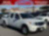 1N6AD0FR3GN769116-2016-nissan-frontier