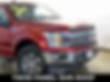 1FTEW1E5XJFB40585-2018-ford-f-150-2