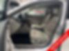 1VWDT7A37HC025897-2017-volkswagen-passat-1