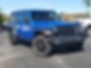 1C4HJXDGXMW717587-2021-jeep-wrangler-unlimited