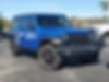 1C4HJXDGXMW717587-2021-jeep-wrangler-unlimited-1
