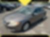 YV1AS982381053011-2008-volvo-s80-1